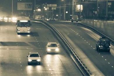 1080x1920 Car Wallpapers HD