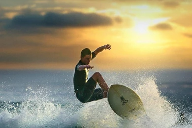 MIUI 7 Stock Wallpapers betanews.in 1080x1920 002.jpg