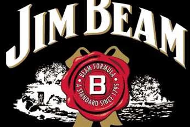 Beam Inc. (NYSE:BEAM), ConocoPhillips (NYSE:COP)   These Spin Offs ...