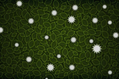 Download Cool Textured Backgrounds 6924 1920x1200 Px High ...