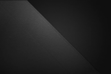 Carbon Fiber Wallpapers