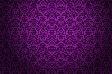 Textures, Backgrounds, Wallpapers, Creative, Patterns, Texture ...