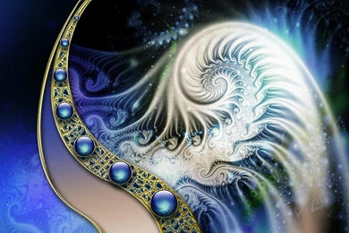 Sweet Tempest Collaboration Free Desktop Backgrounds   Free ...