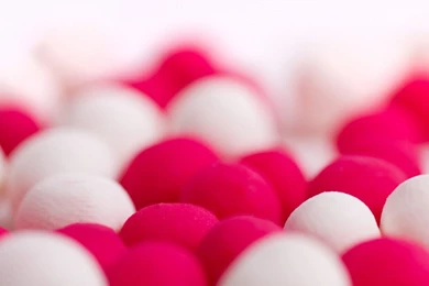 Sweet Wallpapers 3356 Desktop Backgrounds   Wallnos.com