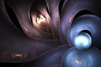 Abstract Archives Page 9 Of 15 HD Wallpapers Source