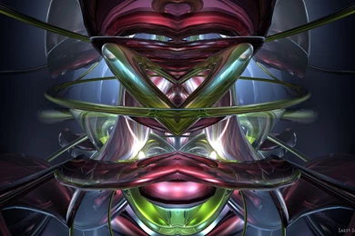 Sweet Heart Desktop Wallpapers