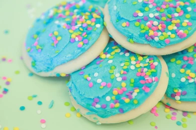 Twitter Header Wallpapers   81787