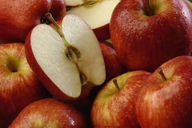 Desktop Wallpapers · Gallery · Miscellaneous · Jonathan Apple ...