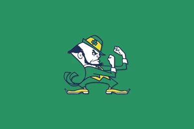 Notre Dame Wallpapers