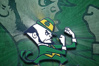 iPhone 6 Plus Wallpapers Request Thread