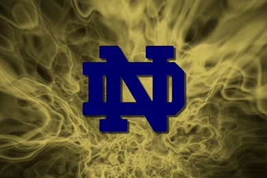 Image Gallery For Notre Dame Cell Phone Wallpapers Notre Dame ...