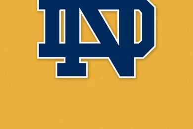 2014 College Football Rankings: