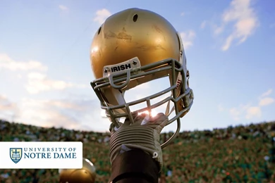 Notre Dame Wallpapers   Best Car 2015