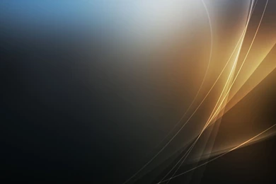 Dark Aurora Wallpapers 97040