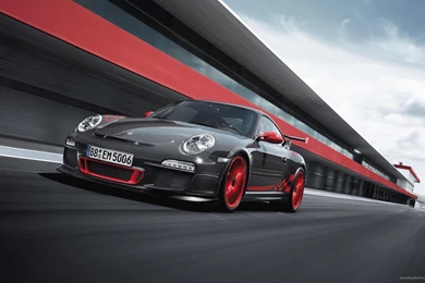 Porsche 911 Wallpapers 1920x1080   Image