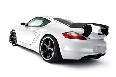 Porsche Gt3 Beautiful Wallpapers Pictures