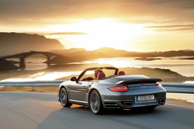 2010 Grey Porsche 911 Turbo_Wallpaper_003.jpg