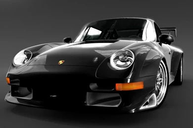 Classy Porsche Wallpaper Normal.jpg