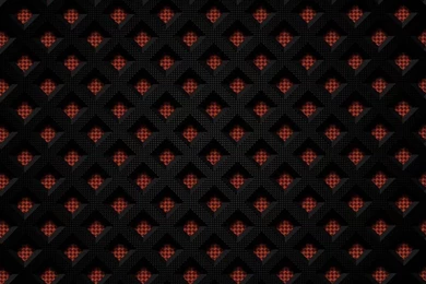 Android HD Wallpapers, Backgrounds, Themes