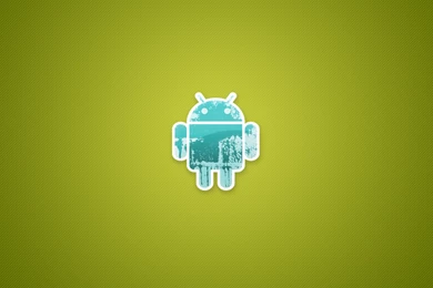 Android HD Wallpapers For Tablet ~ Wall2U