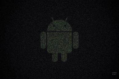 Android Wallpapers HD STAY012