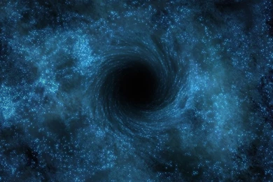 Black Hole Wallpapers HD (page 2)   Pics About Space