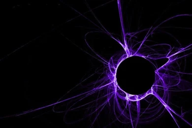 Black Hole Wallpapers 1600X900   Pics About Space