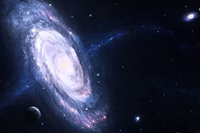 Black Hole Wallpapers   Space Wallpapers