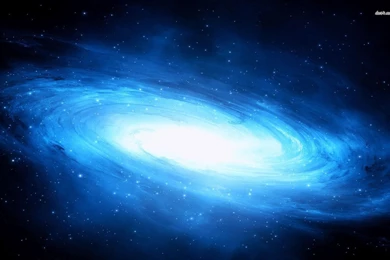 Interstellar Black Hole Wallpapers   Pics About Space
