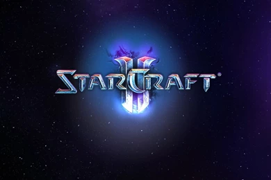 Starcraft 2 Wallpapers