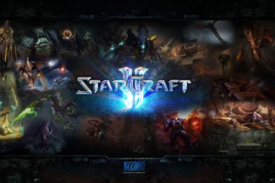 Starcraft 2 Wallpaper Picture Image Dekstop.jpg