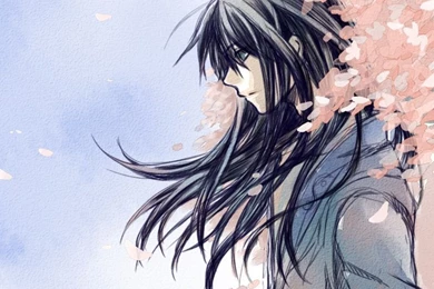 Yuri Lowell, Wallpapers   Zerochan Anime Image Board