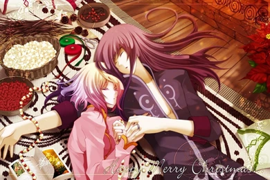 Yuri Lowell, Wallpapers   Zerochan Anime Image Board