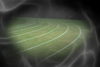 CORE Sport Digital Backgrounds