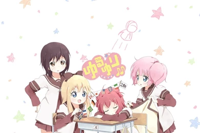 Toshinou Kyouko, Wallpapers   Zerochan Anime Image Board