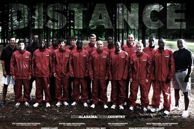 ROLLTIDE.COM   University Of Alabama Official Athletic Site ...