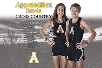 2012 13 Desktop Wallpapers   Appalachian State Mountaineers ...