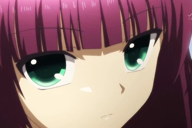 Yuri Nakamura!<3   Kawaii Anime Wallpapers (35211560)   Fanpop