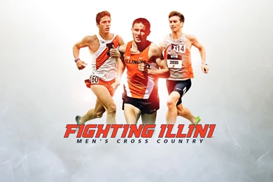 Illinois Athletics   Poster & Wallpapers Downloads