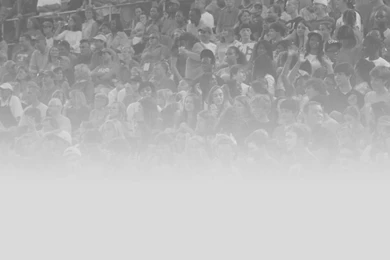 Board & Committee Members 2015 16   Riverwood High School