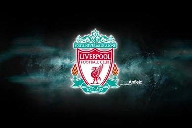 Liverpool FC HD Wallpaper Backgrounds GY7   Pretty Wallpapers HD