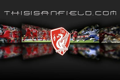 Liverpool Wallpapers 7   Liverpool F.C. Wallpapers (10658964)   Fanpop