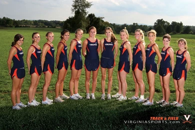 Picture For > Cross Country Wallpapers