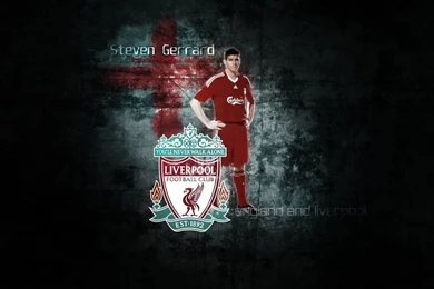 Liverpool Wallpapers 6   Liverpool F.C. Wallpapers (10659389)   Fanpop