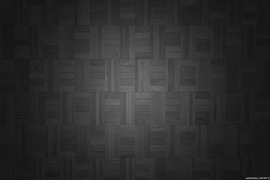 Photography   Page 364