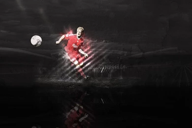 Liverpool Wallpapers 1   Liverpool F.C. Wallpapers (10659443)   Fanpop