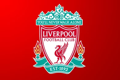 Liverpool FC Wallpapers