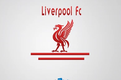 Wallpaper: Hd Wallpapers Liverpool Fc