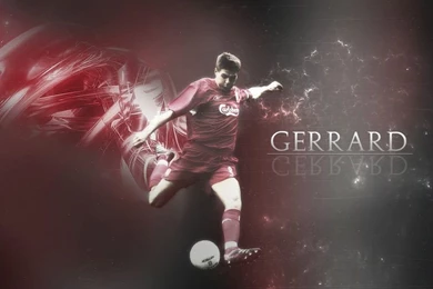 Liverpool Wallpapers 3   Liverpool F.C. Wallpapers (10659174)   Fanpop