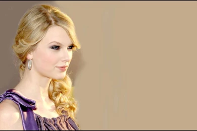 Taylor Swift download wallpaper.jpg